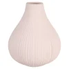 Vase Rills^Depot Best Sale