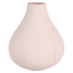 Vase Rills^Depot Best Sale
