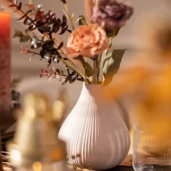 Vase Rills^Depot Best Sale