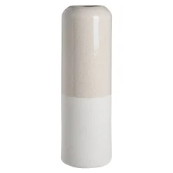 Vase Sandy^Depot Discount