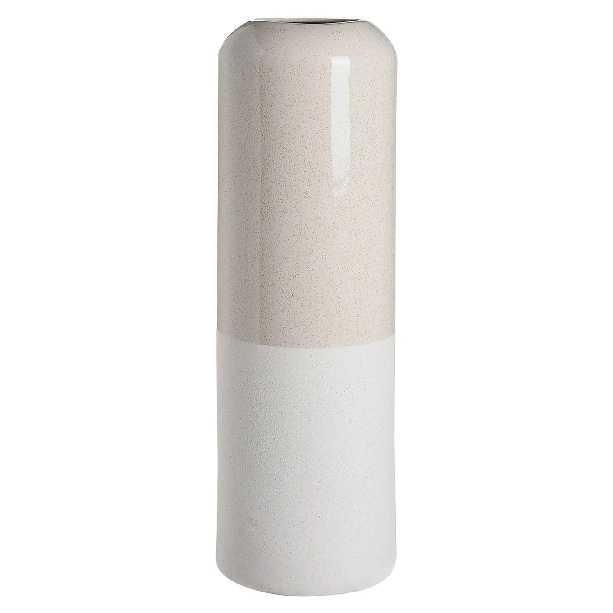 Vase Sandy^Depot Discount
