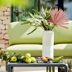 Vase Sandy^Depot Discount