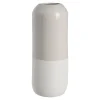 Vase Sandy^Depot Store
