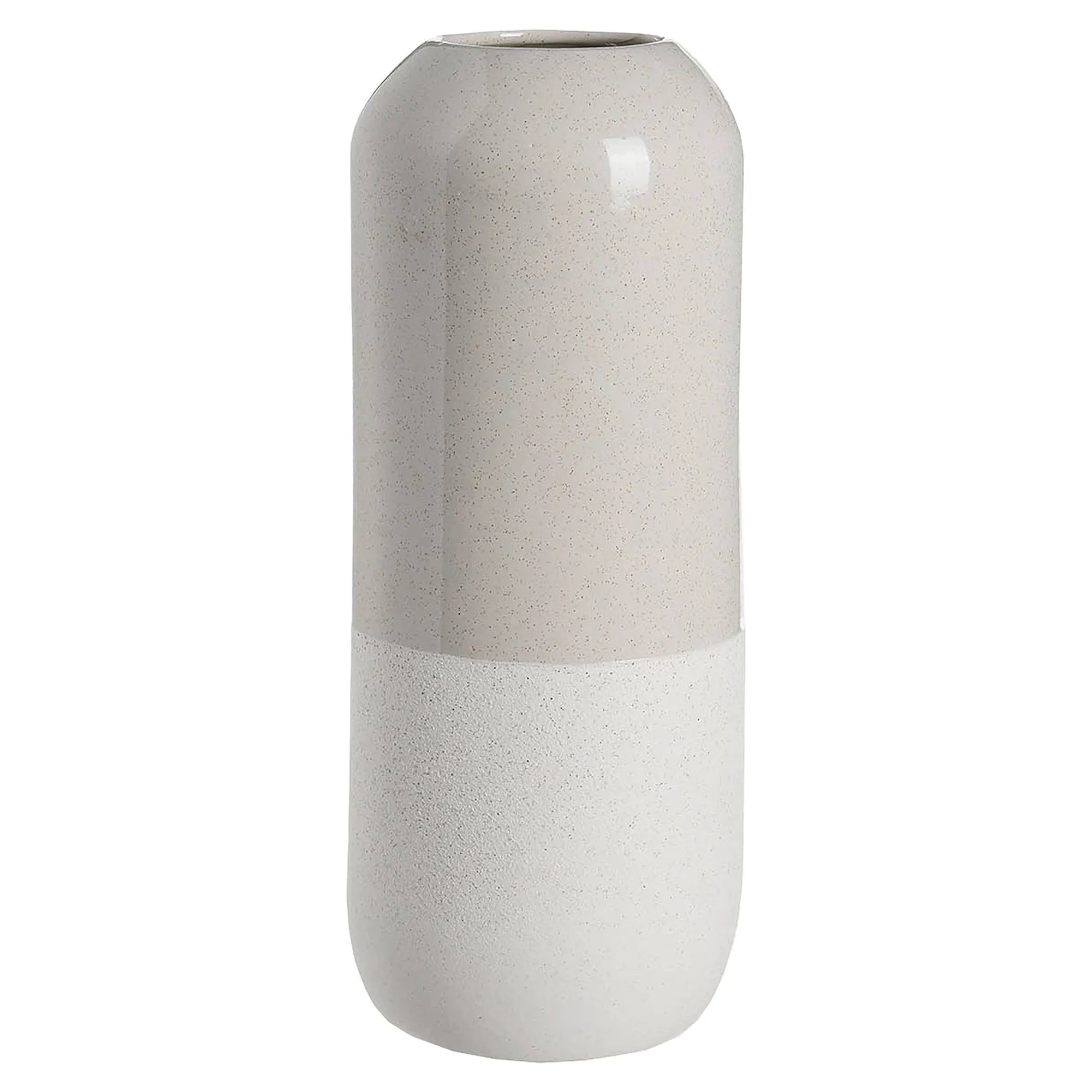 Vase Sandy^Depot Store