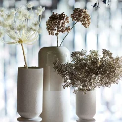 Vase Sandy^Depot Store