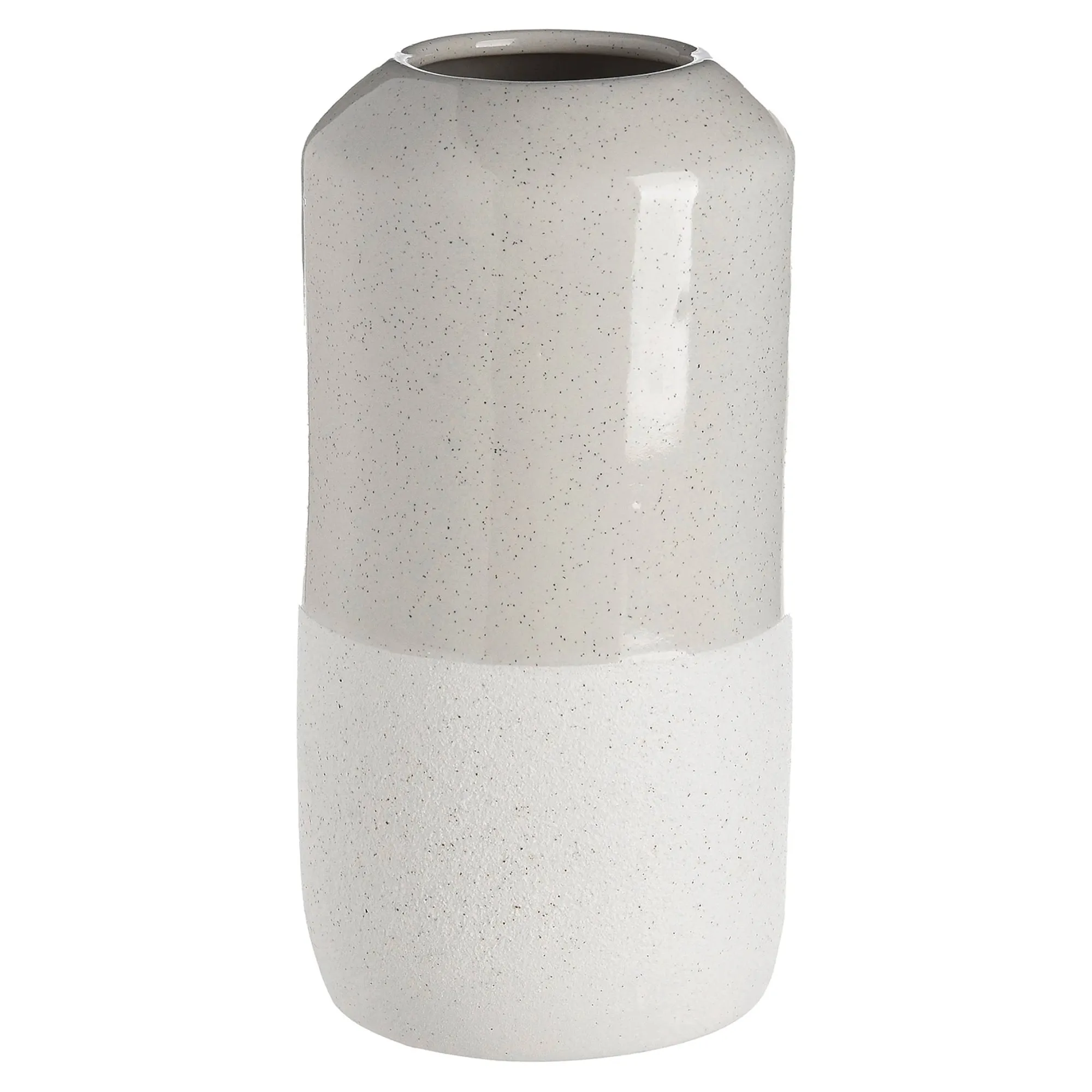 Vase Sandy^Depot Cheap
