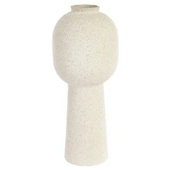 Vase Sculpture^Depot Sale