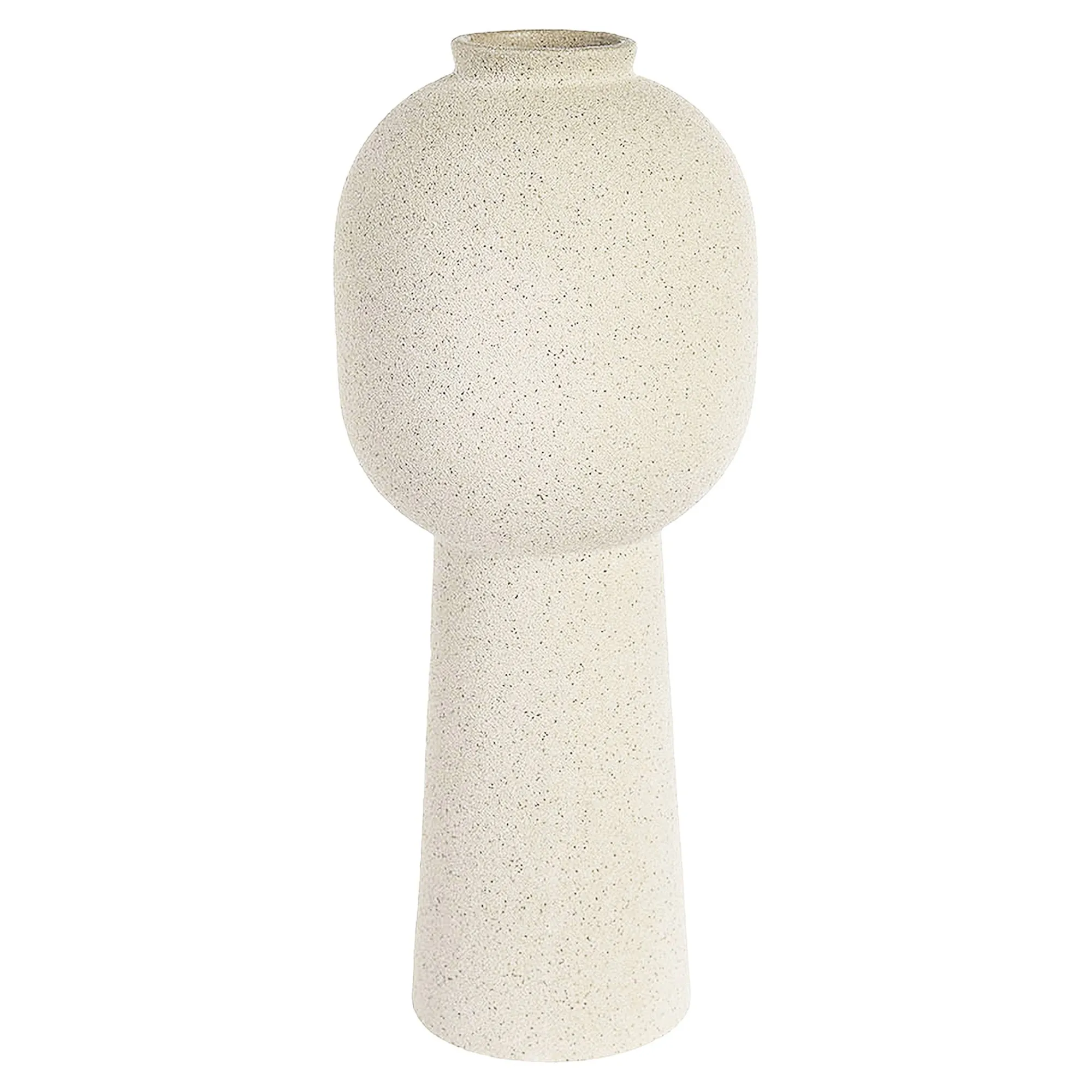Vase Sculpture^Depot Sale