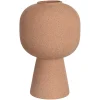 New Depot Vase Sculpture