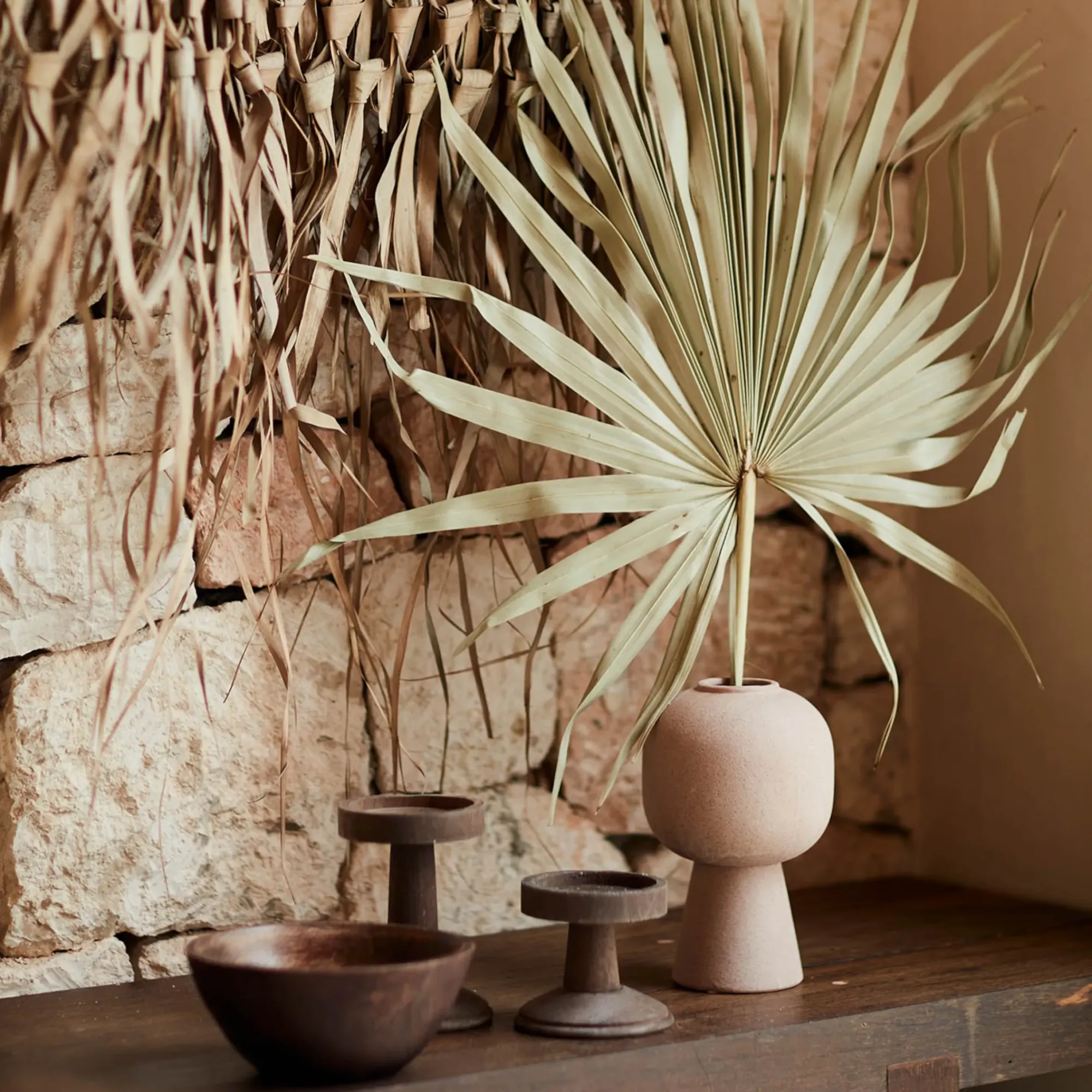 New Depot Vase Sculpture