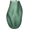 Best Sale Depot Vase Sonja