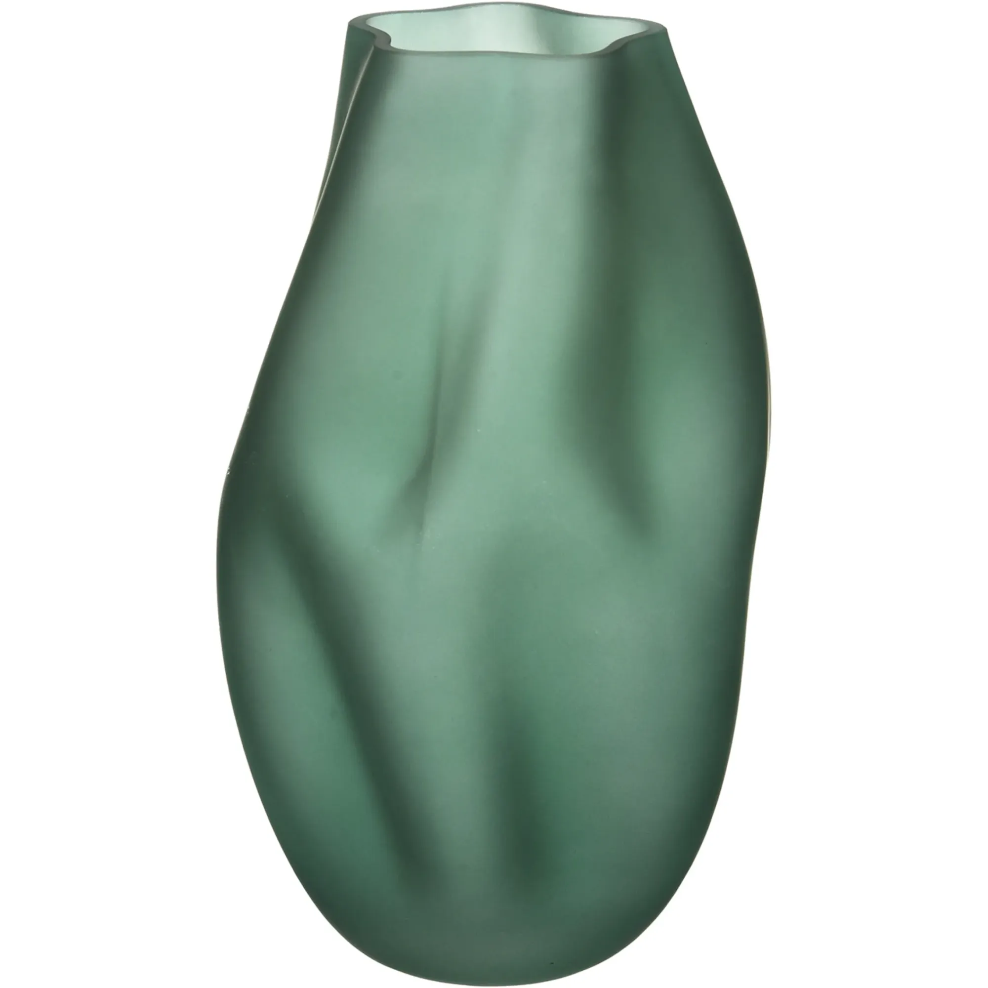 Best Sale Depot Vase Sonja