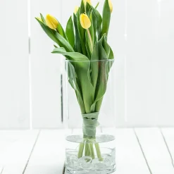 Cheap Depot Vase Tao