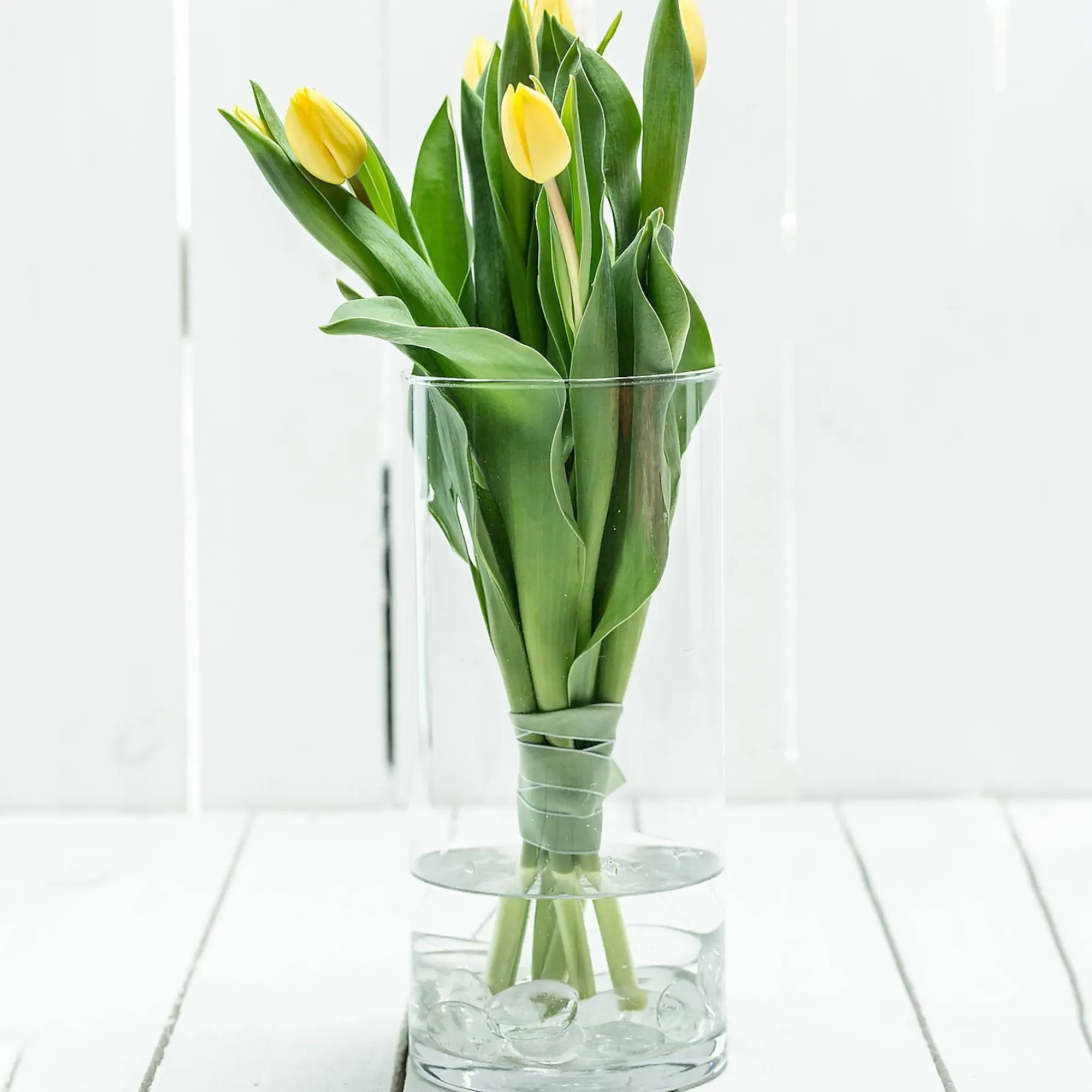 Cheap Depot Vase Tao