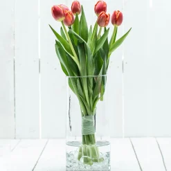 Cheap Depot Vase Tao