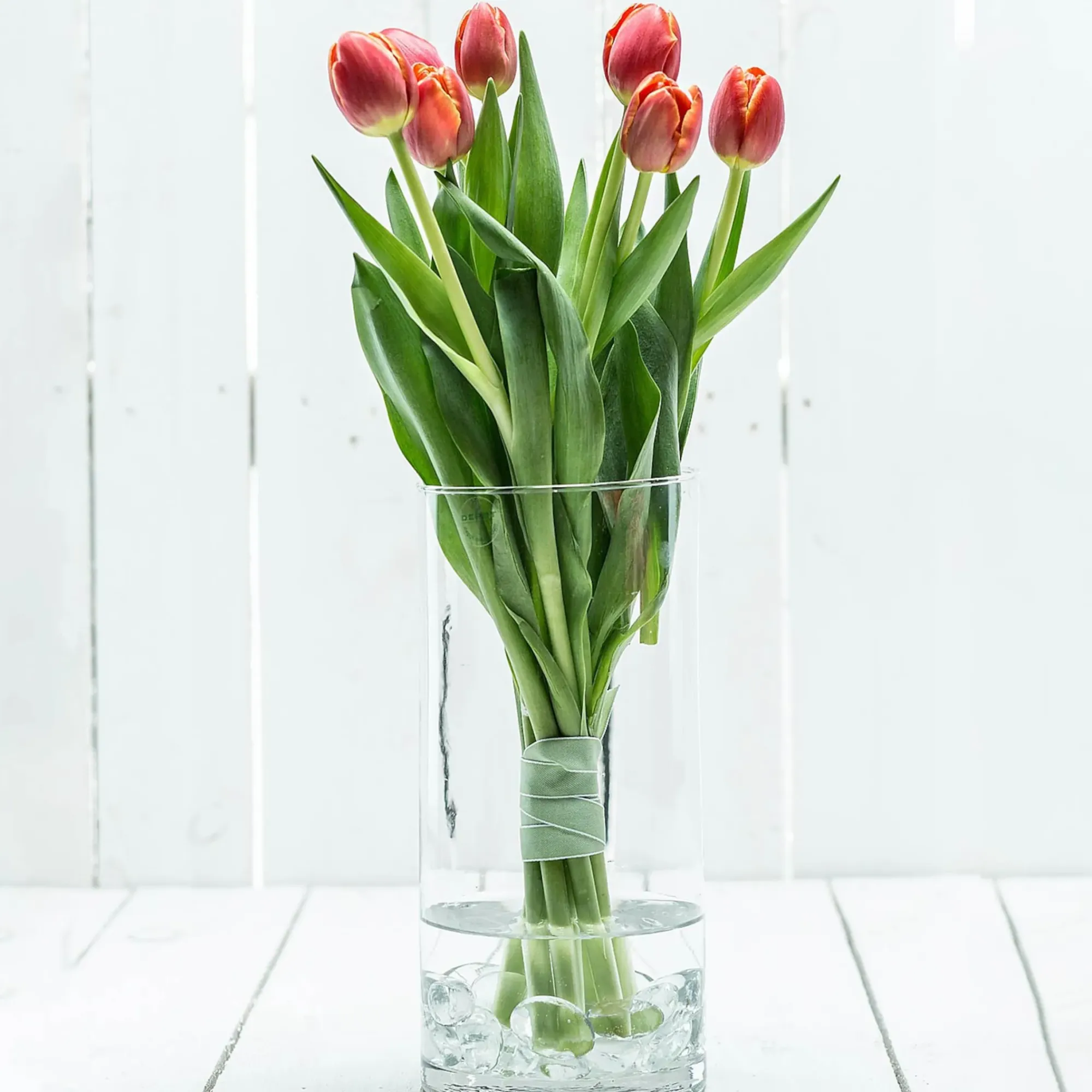 Cheap Depot Vase Tao