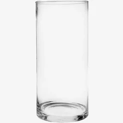 Cheap Depot Vase Tao
