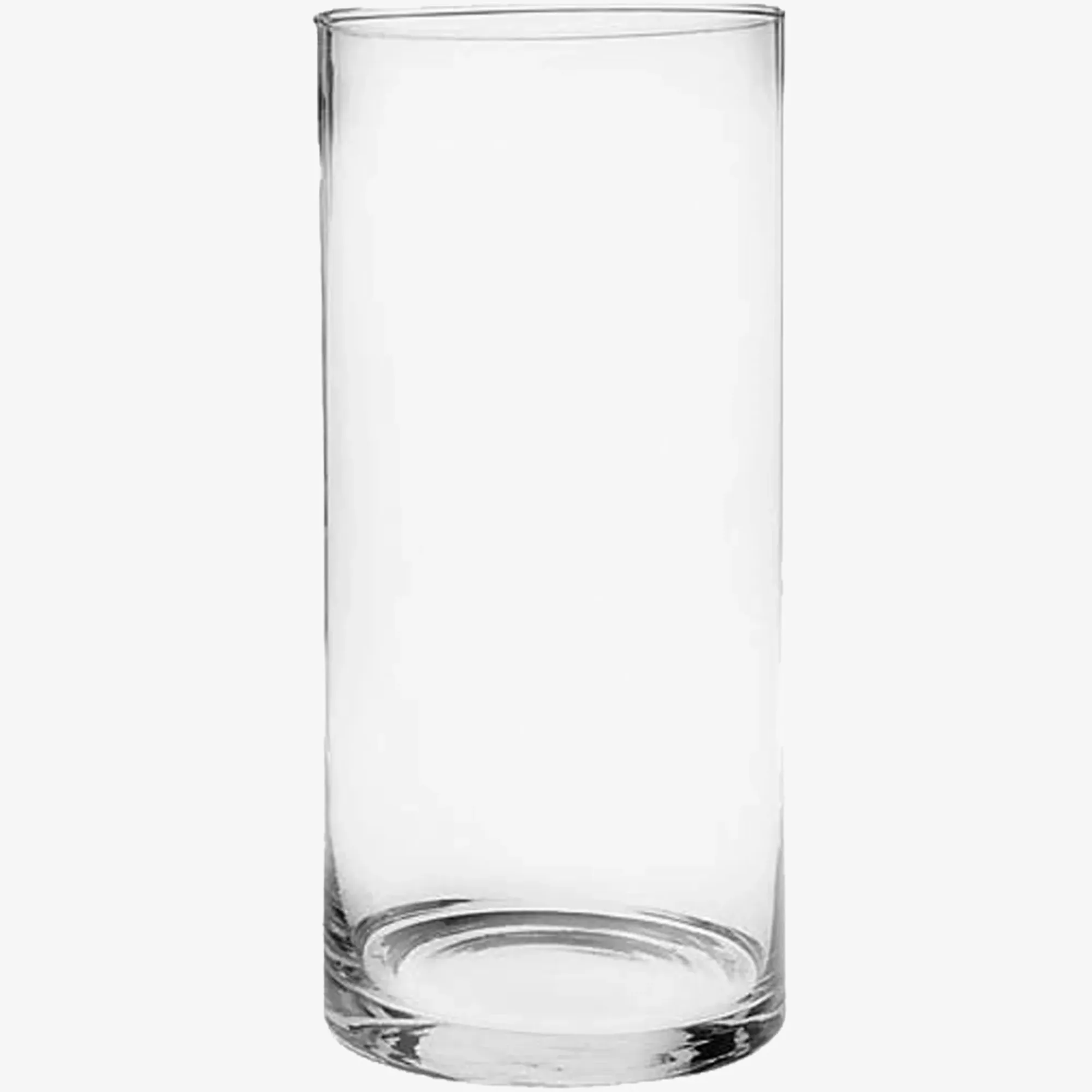 Cheap Depot Vase Tao