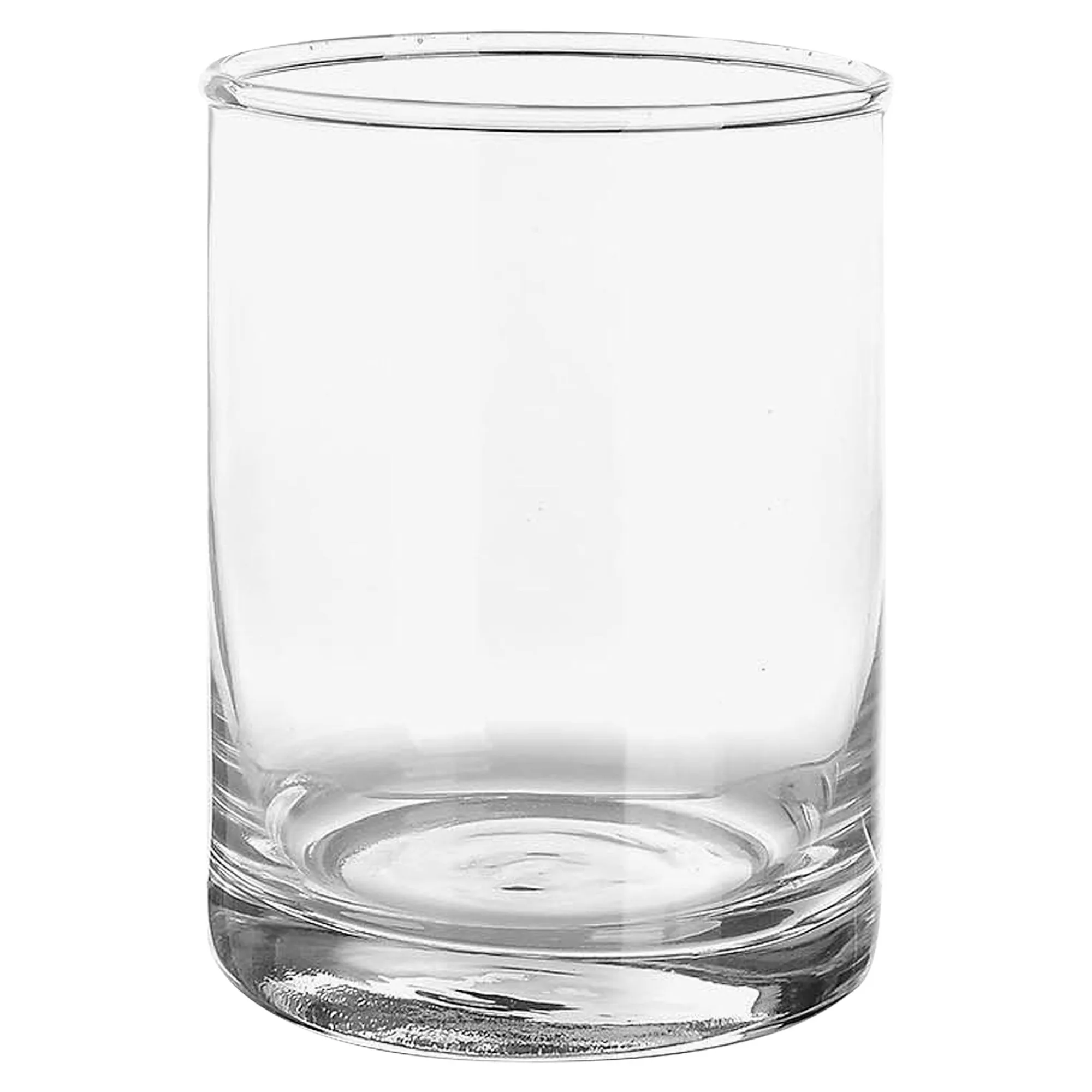 Vase Tao^Depot Cheap