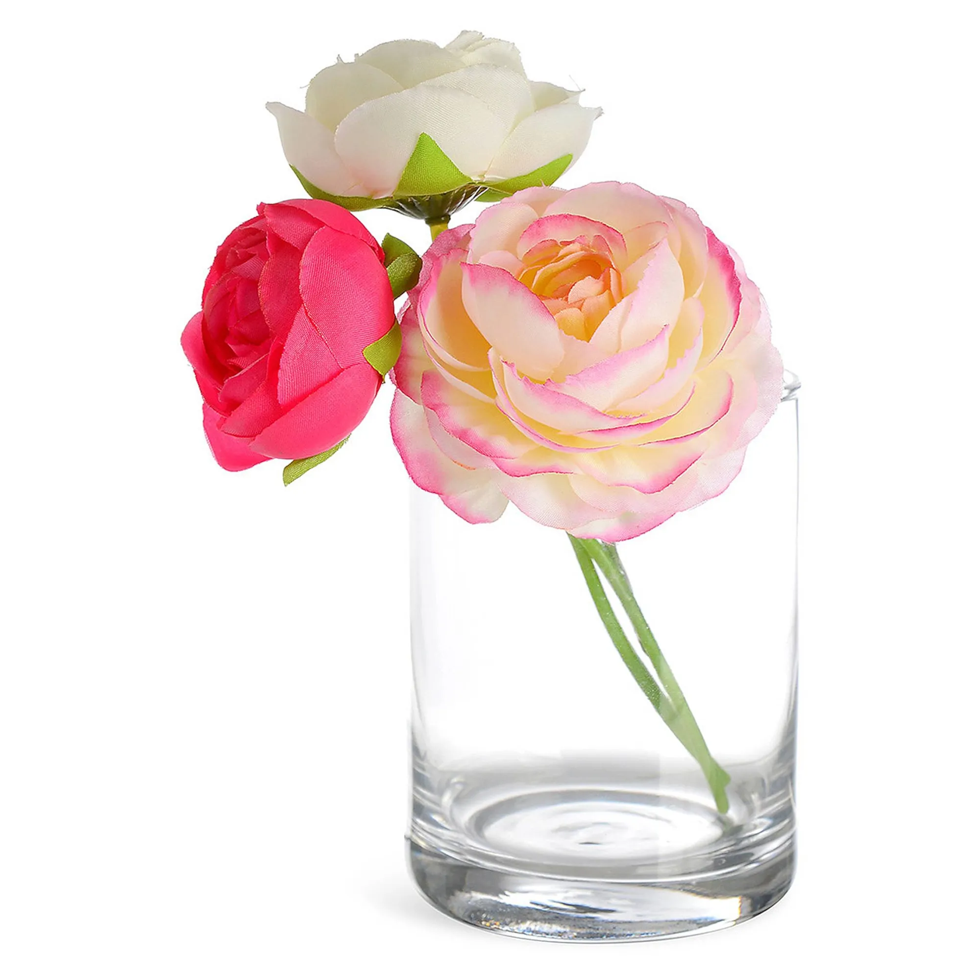 Vase Tao^Depot Cheap