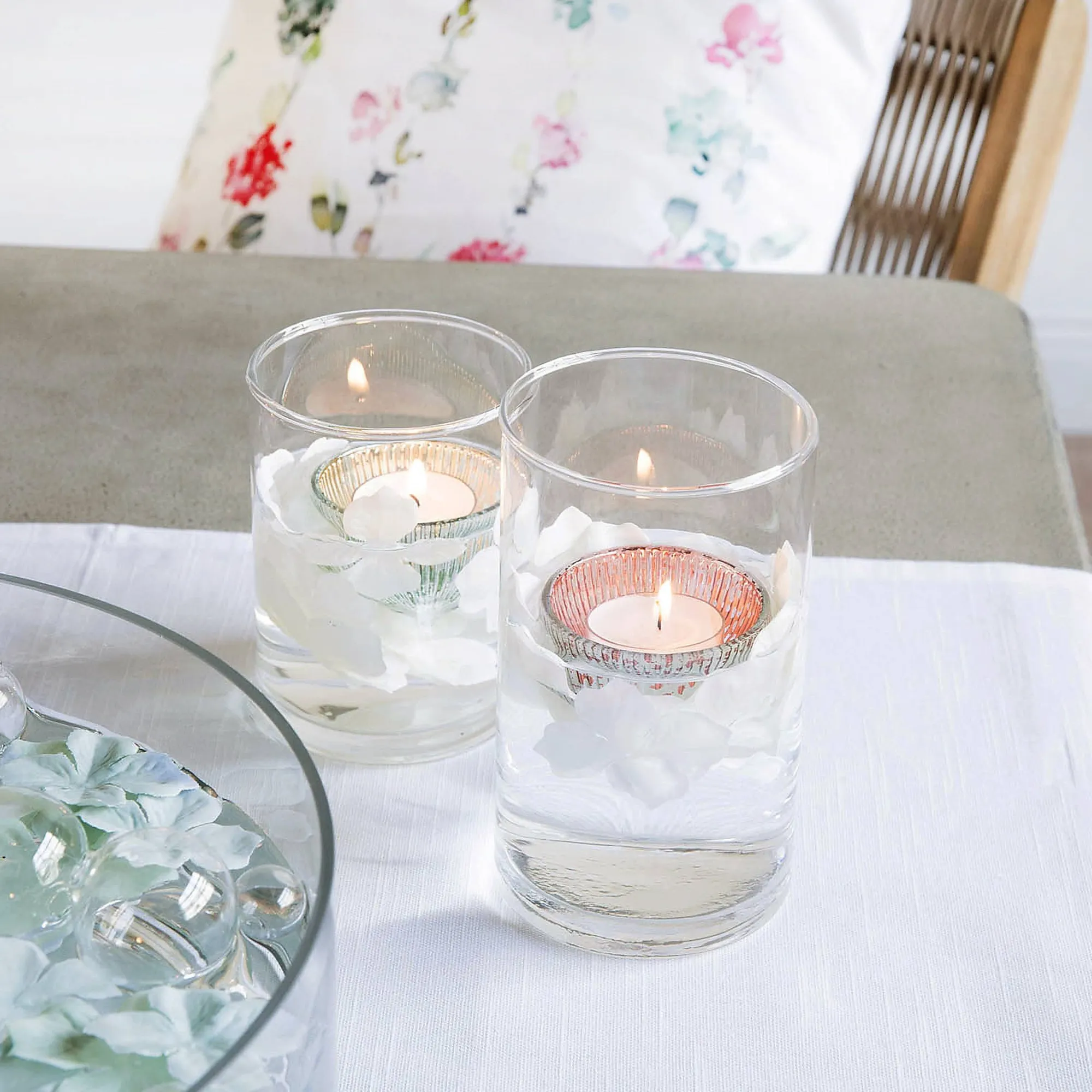Vase Tao^Depot Cheap