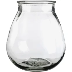 Best Depot Vase Tatia