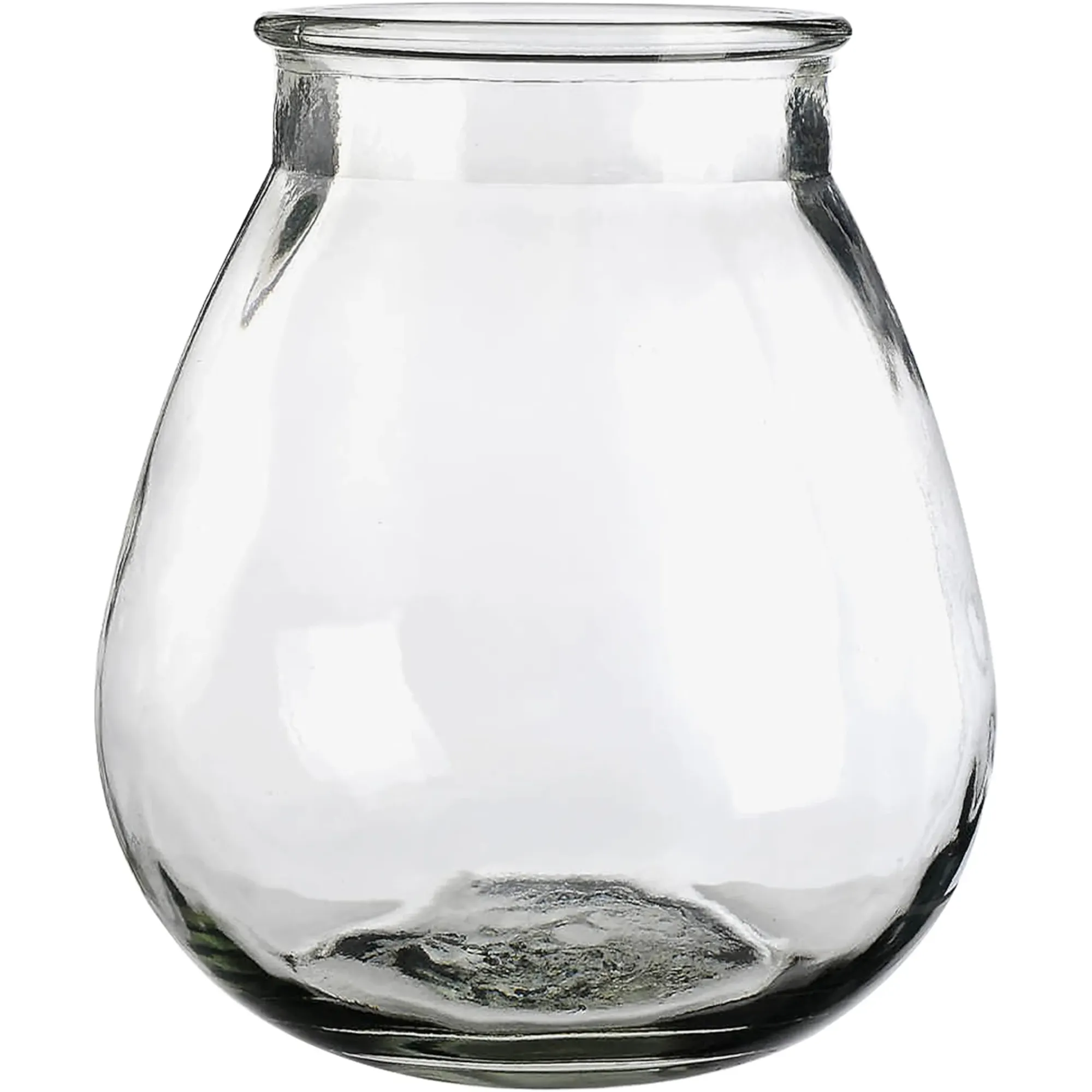 Best Depot Vase Tatia