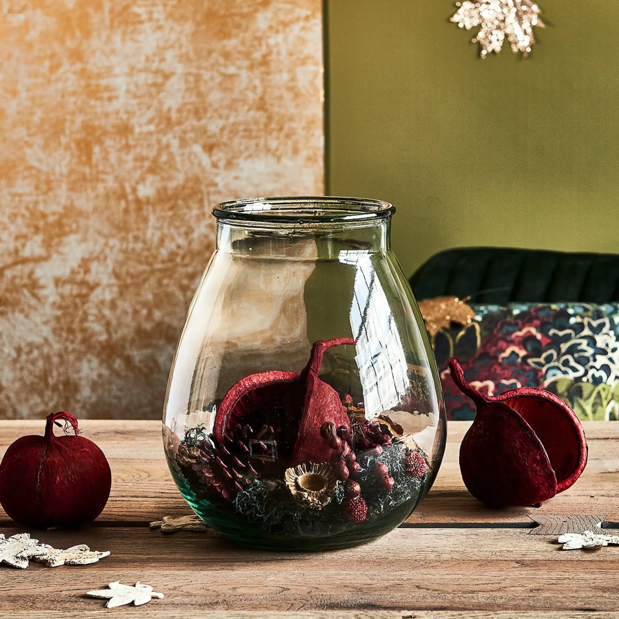 Best Depot Vase Tatia