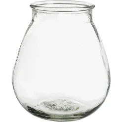 Online Depot Vase Tatia