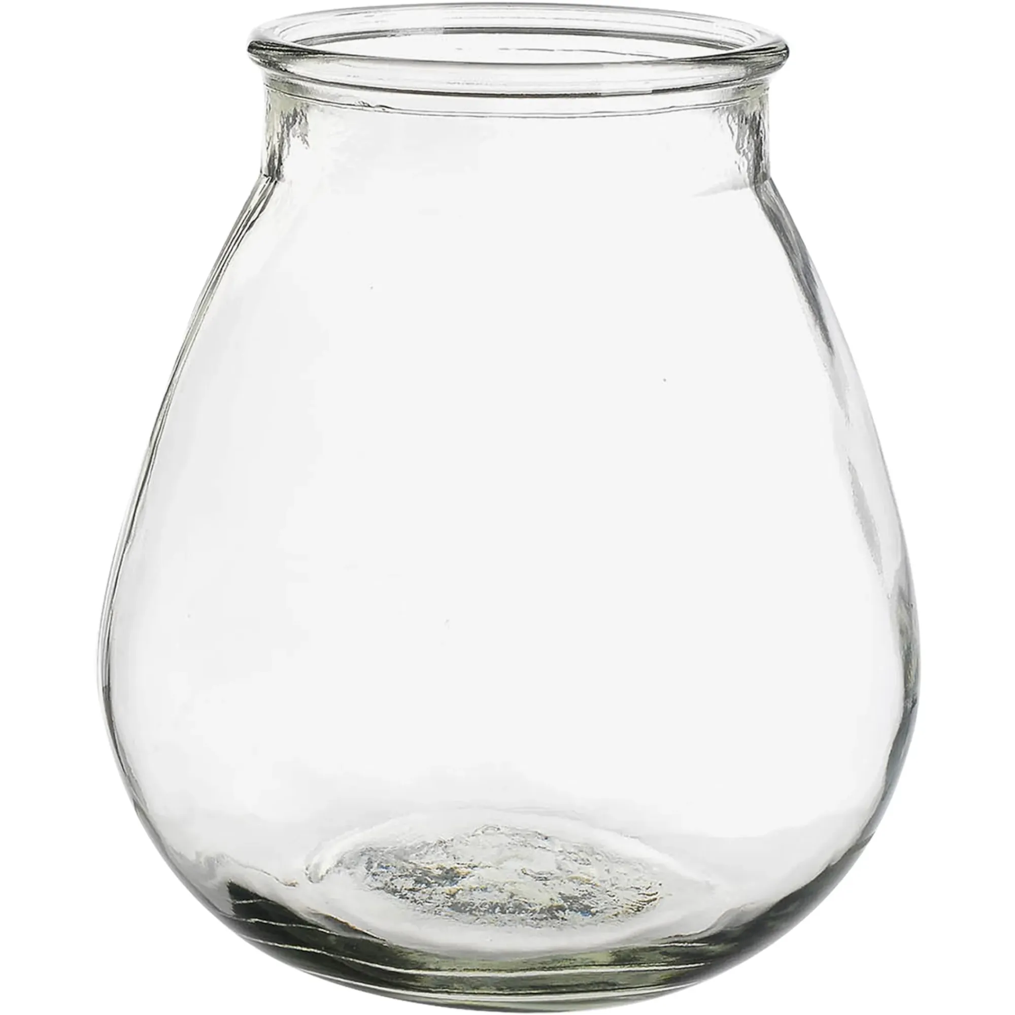 Online Depot Vase Tatia