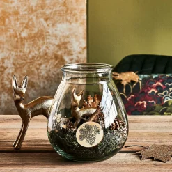 Online Depot Vase Tatia