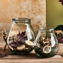 Online Depot Vase Tatia