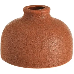 New Depot Vase Ton
