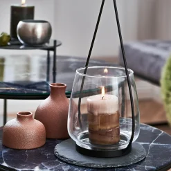 New Depot Vase Ton
