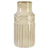 Vase Towny^Depot Best Sale