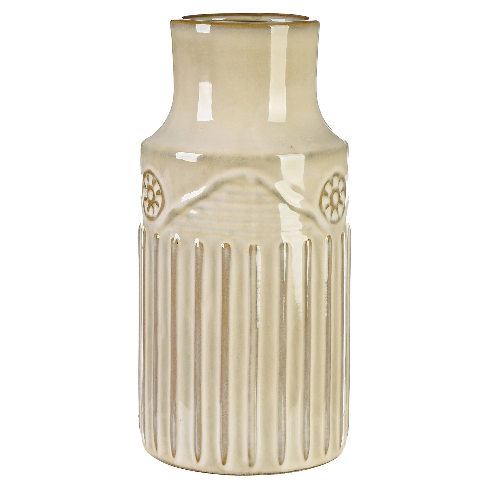Vase Towny^Depot Best Sale