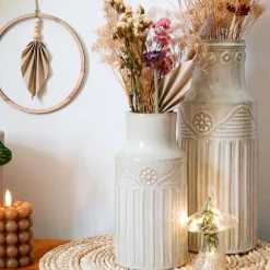 Vase Towny^Depot Best Sale