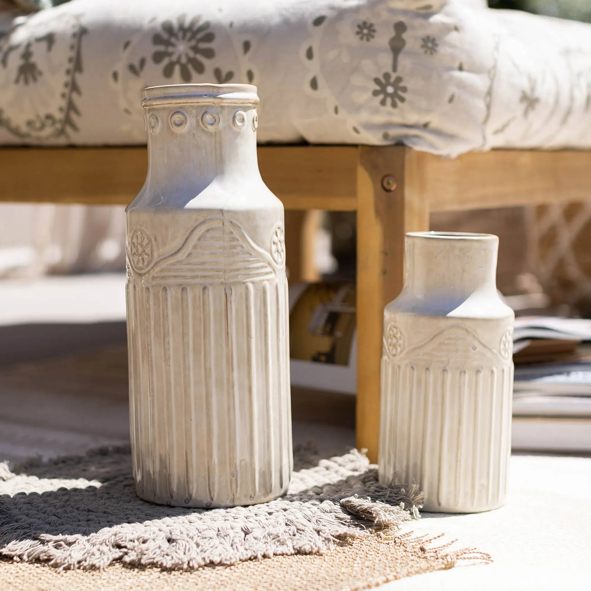 Vase Towny^Depot Best Sale
