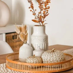 Vase Towny^Depot Best Sale