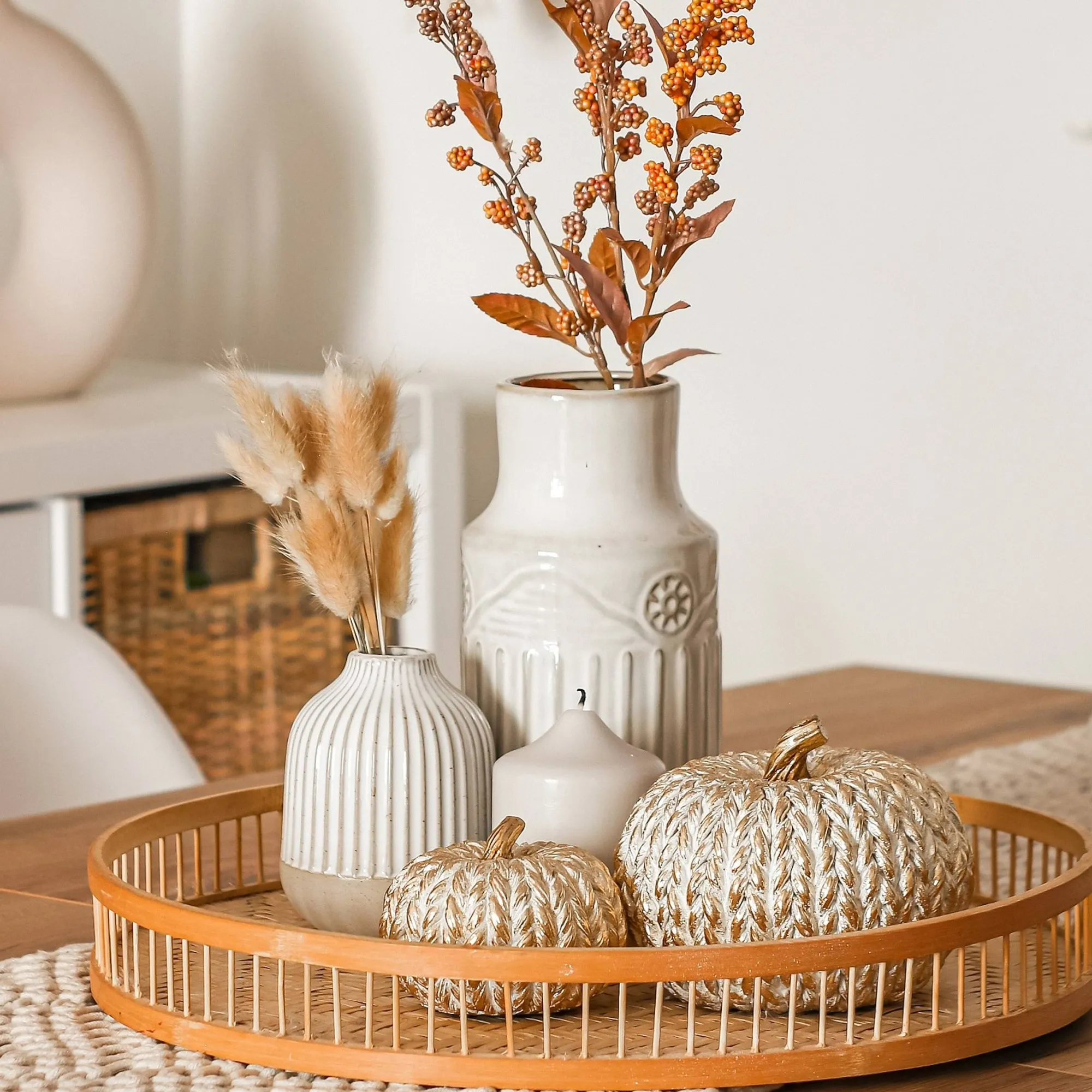 Vase Towny^Depot Best Sale