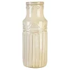 Vase Towny^Depot Fashion