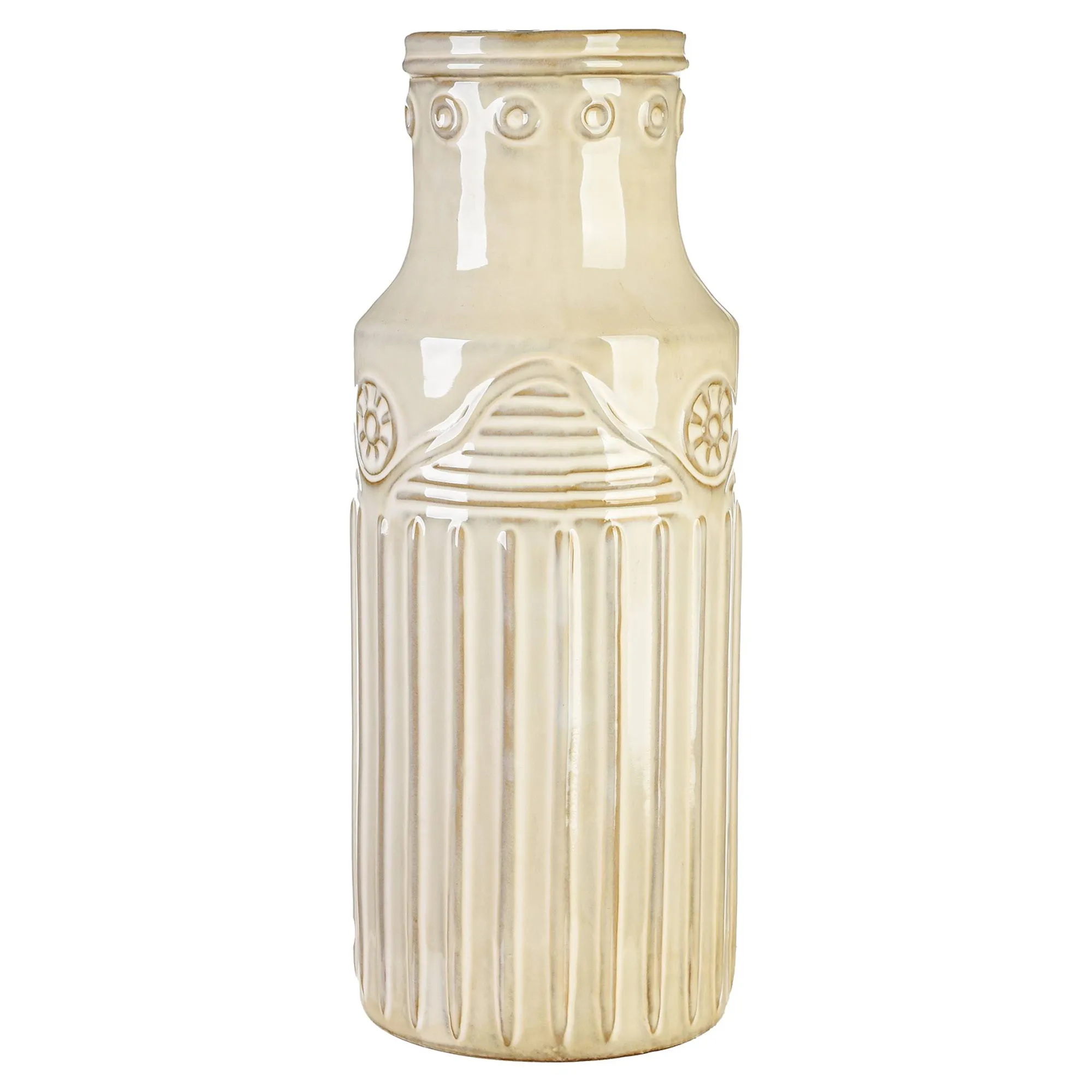 Vase Towny^Depot Fashion