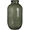 Store Depot Vase Tulum