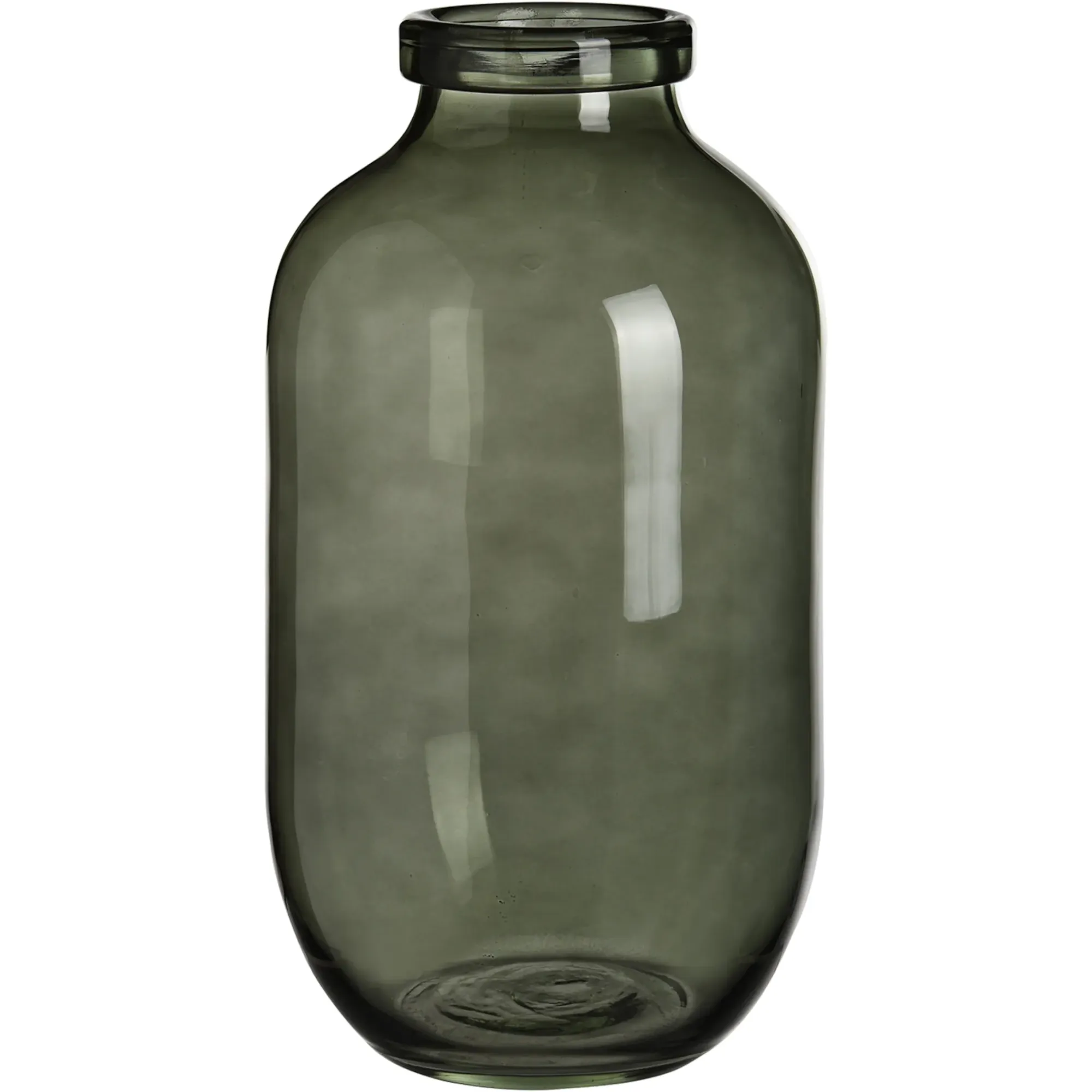 Store Depot Vase Tulum