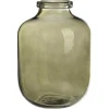 Sale Depot Vase Tulum
