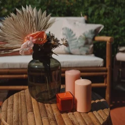 Sale Depot Vase Tulum