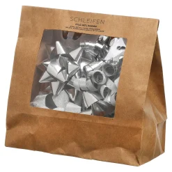 Verpackungsschleifen-Set^Depot Hot