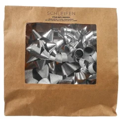 Verpackungsschleifen-Set^Depot Hot