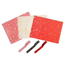 Verpackungs-Set Merry^Depot Discount