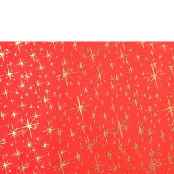 Verpackungs-Set Merry^Depot Discount